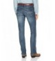 Women's Jeans On Sale