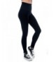 Unique Styles Leggings Compression Fitness