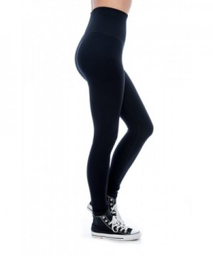 Popular Women's Athletic Pants Clearance Sale