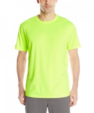 Stanley Sleeve Performance Hi Viz Yellow