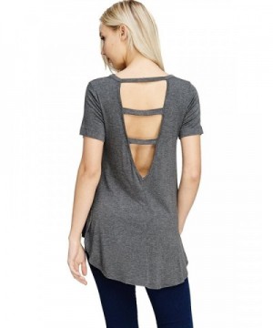 Discount Real Women's Tops Online