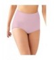 Fashion Women's Briefs