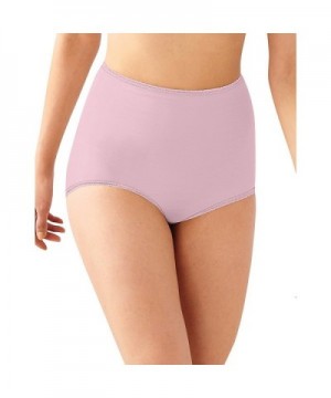 Fashion Women's Briefs