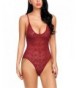 Popular Women's Chemises & Negligees Online Sale