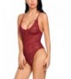 Women's Lingerie Outlet Online