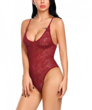 Women's Lingerie Outlet Online