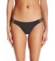 Volcom Juniors Womens Simply Bikini