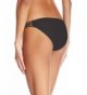 Cheap Women's Swimsuit Bottoms Outlet