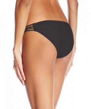 Cheap Women's Swimsuit Bottoms Outlet