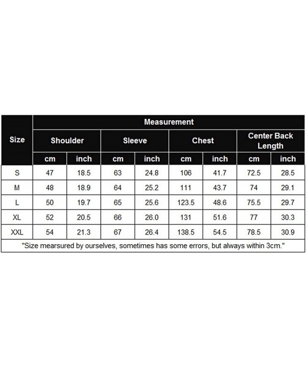 Mens Long Sleeves Contrast Stitching Button Down Guayabera Cuban Shirt ...