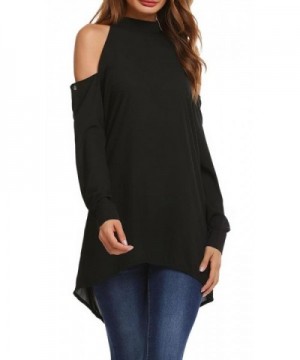 Discount Women's Blouses Outlet Online