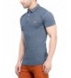 Fashion Men's Polo Shirts Outlet