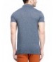 Popular Men's Shirts Wholesale