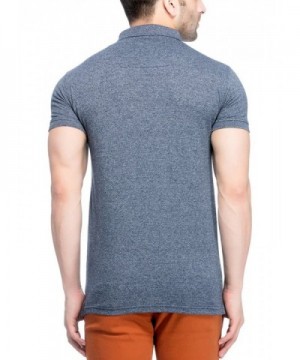 Popular Men's Shirts Wholesale