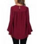 Designer Women's Blouses Online Sale