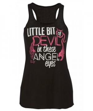 Cute Country Tank Top Little