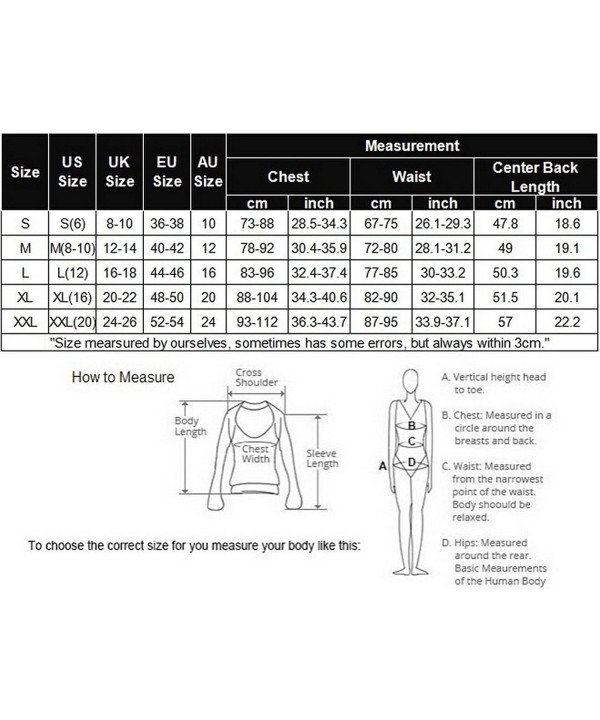 Women Sexy Lingerie Mini Babydoll Sleepwear Strappy Lace Chemises Dress ...