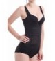 Fashion Women's Shapewear