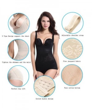 Discount Women's Lingerie Online Sale