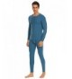 Discount Men's Thermal Underwear for Sale