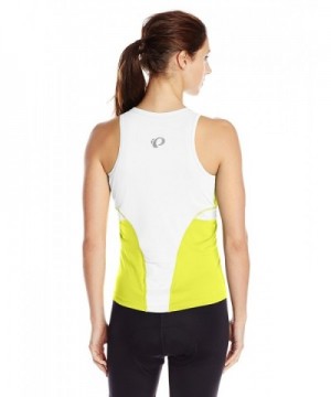 Popular Women's Athletic Shirts Wholesale