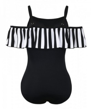 Women's Swimsuits Outlet