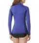 Designer Women's Rash Guards Shirts Clearance Sale