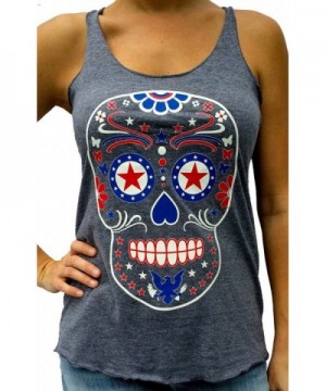 SoRock Sugar Skull Blend Large