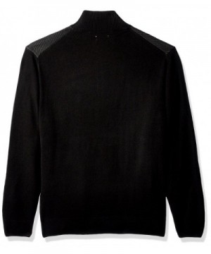 Discount Men's Pullover Sweaters for Sale