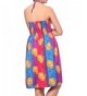 Cheap Women's Casual Dresses for Sale