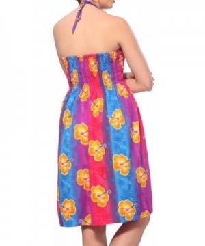 Cheap Women's Casual Dresses for Sale
