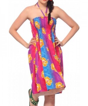 Popular Women's Dresses