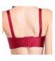 Fashion Women's Everyday Bras Online Sale