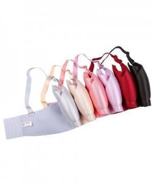 Brand Original Women's Bras Online Sale