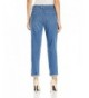 Discount Real Women's Jeans