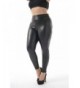 Cheap Real Women's Leggings Online Sale