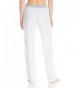 Women's Pajama Bottoms Online Sale