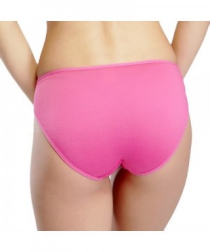 Cheap Real Women's Bikini Panties Outlet Online