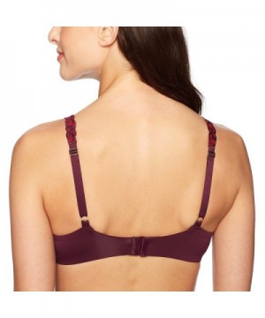 Discount Women's Everyday Bras Clearance Sale