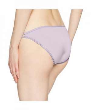 Designer Women's Bikini Panties Outlet