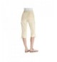 Fashion Women's Pants Clearance Sale