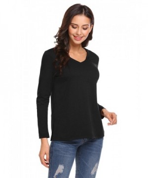 Women's Tops Online Sale