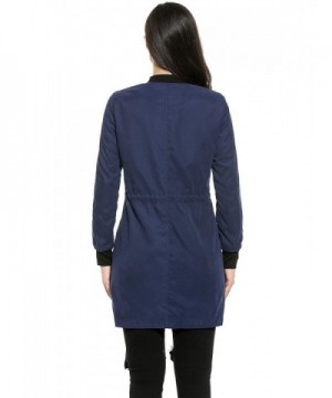 Cheap Designer Women's Jackets Clearance Sale