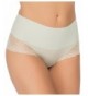 SPANX Undie Tectable Hi Hipster Panty Seafoam