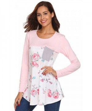 Women's Blouses Clearance Sale