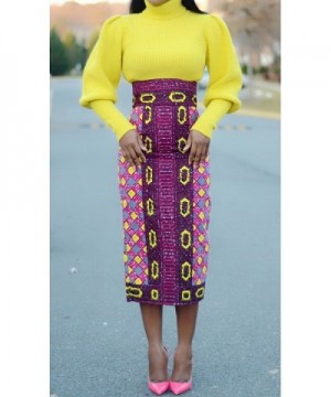 Women's Skirts Online Sale