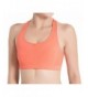 SLENDSHAPER Womens Seamless Build up 2orange