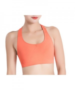 Brand Original Women's Sports Bras Wholesale