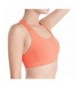 Designer Women's Bras Online