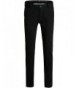 SSLR Hybrid Stretch Casual Pants